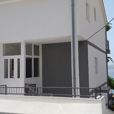 Apartments By The Sea Dramalj, Crikvenica - 2376 外观 照片